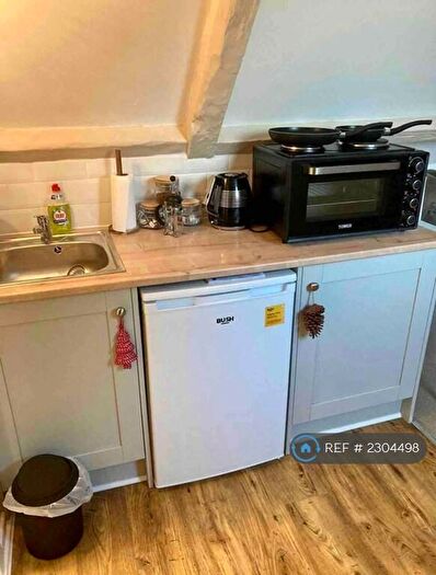 1 Bedroom Flat To Rent In Norfolk Buildings, Bath, BA1