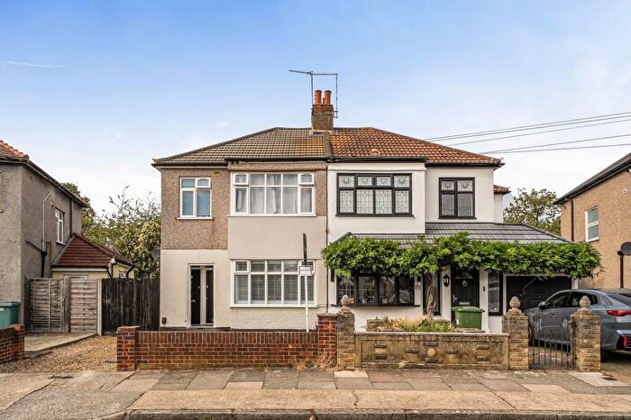 1 Bedroom Maisonette To Rent In Devonshire Road, Hornchurch, RM12