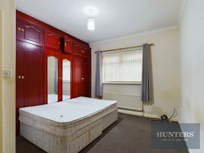 1 Bedroom Cottage For Sale In Collingwood Street, Southwick, Sunderland, SR5