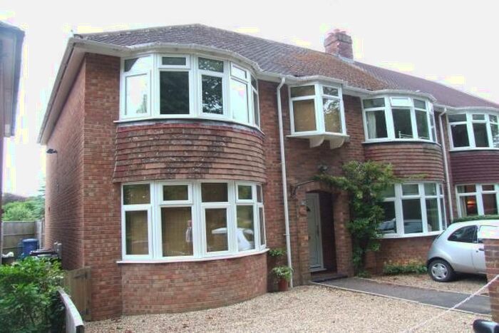 5 Bedroom Detached House To Rent In Newmarket Road, Bury St. Edmunds, IP33