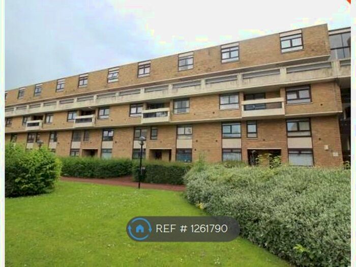 1 Bedroom Flat To Rent In Collingwood Court, Washington NE37