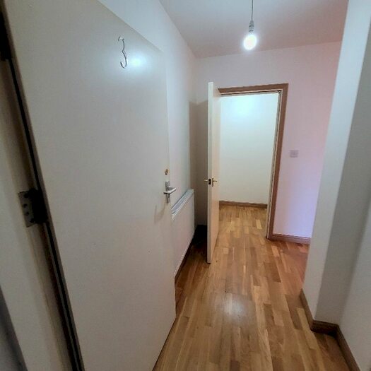 2 Bedroom Flat To Rent In 55 Perry Hill, London SE6