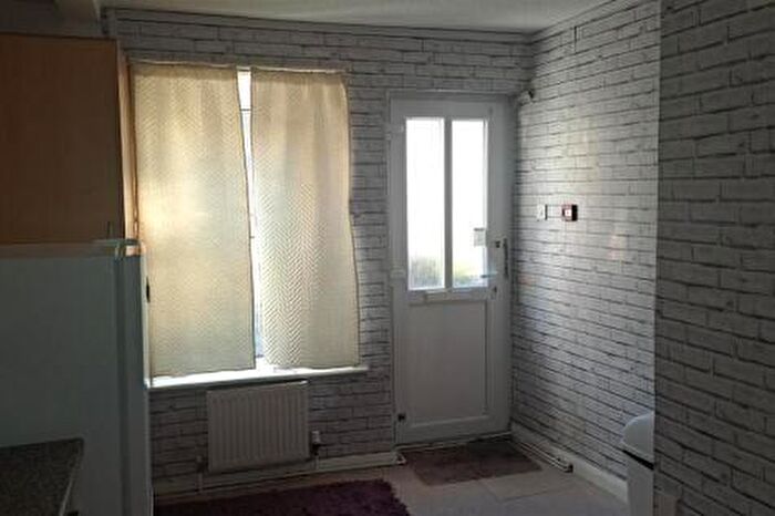 3 Bedroom Detached House For Sale In Great Yarmouth, NR30