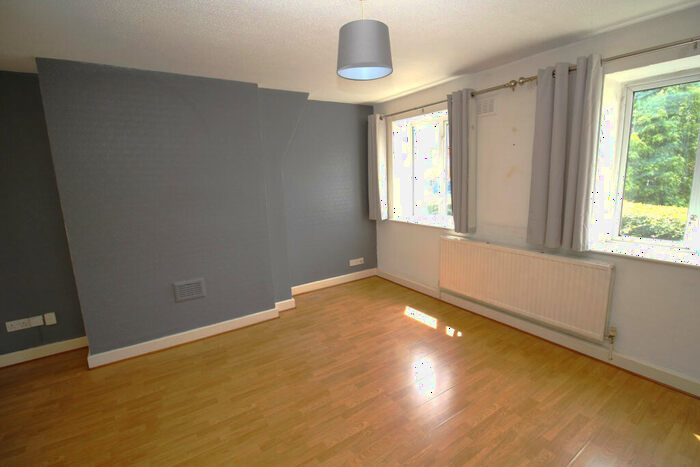 2 Bedroom Apartment To Rent In Redmires Court, Eccles New Road, Salford, Lancashire, M5