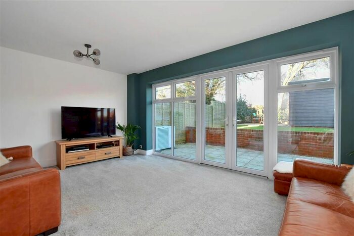 5 Bedroom Detached House For Sale In Long Hill Lane, East Langdon, Dover, Kent, CT15