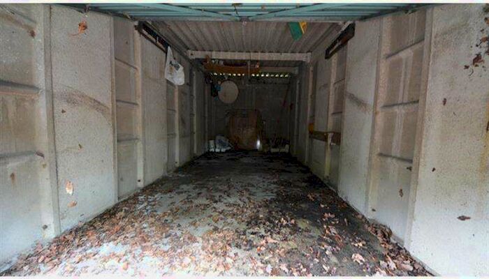 Commercial Garage To Rent In Brookside, Winchmorehill, London, N21