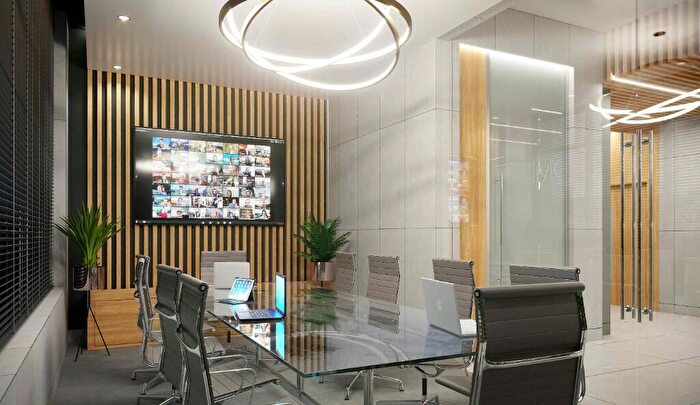 2 Bedroom Apartment For Sale In The Summit, Liverpool Baltic Triangle, L8