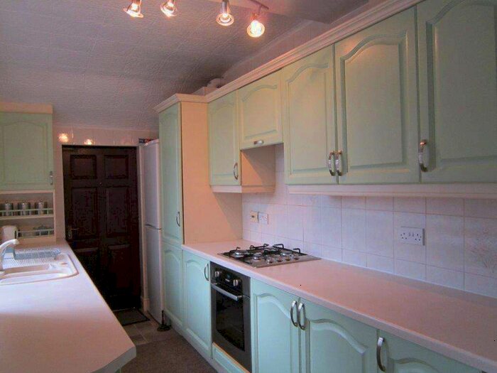 3 Bedroom Semi-Detached House To Rent In Orford Lane, Orford, WA2