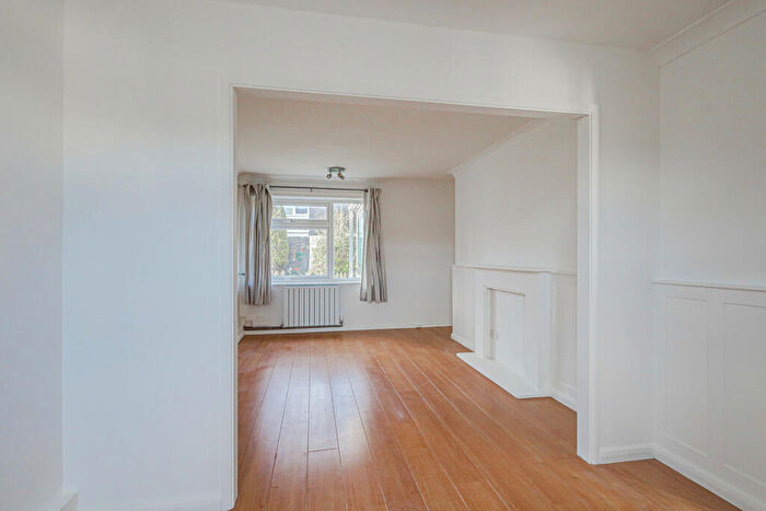 2 Bedroom Terraced House For Sale In Boytons, Basildon, SS15