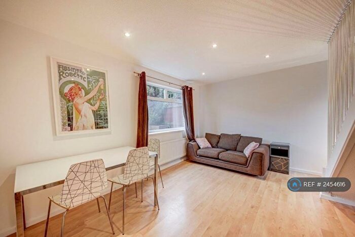 2 Bedroom Terraced House To Rent In Newcastle Upon Tyne, Newcastle Upon Tyne, NE6