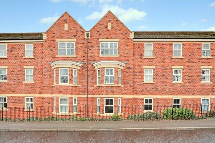 2 Bedroom Flat To Rent In Sidings Place, Fencehouses, Houghton Le Spring, Tyne And Wear, DH4
