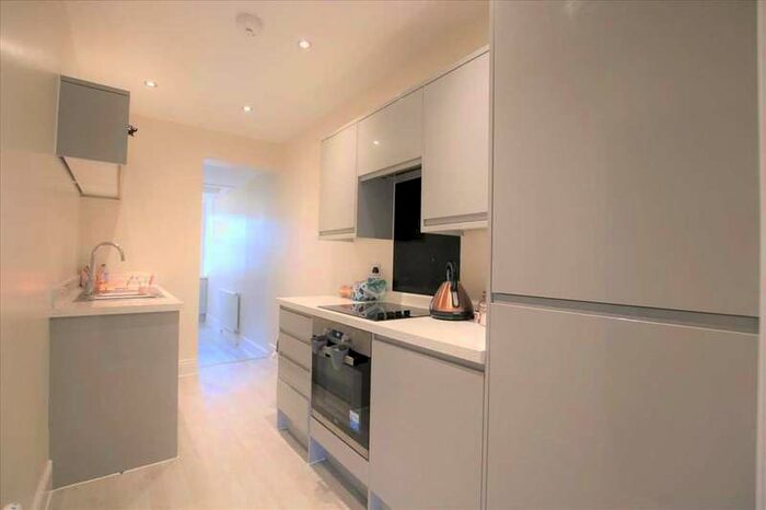 1 Bedroom Apartment To Rent In Lodge Causeway, Fishponds, Bristol, BS16