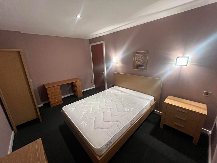 2 Bedroom Flat To Rent In Albion Works, Block D, Pollard Street, Manchester, M4