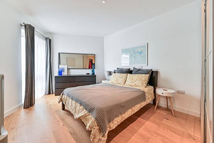 1 Bedroom Flat For Sale In Raydon Street, Tufnell Park, London, N19