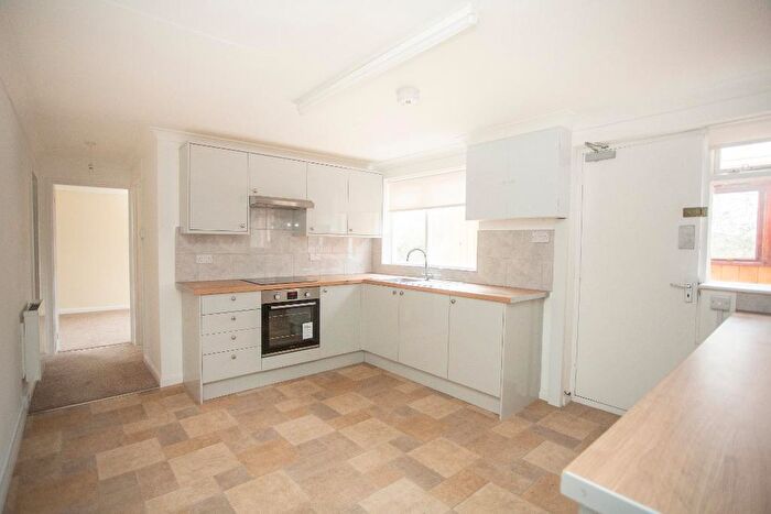 3 Bedroom Apartment To Rent In Hailsham Road, Herstmonceux, East Sussex, BN27