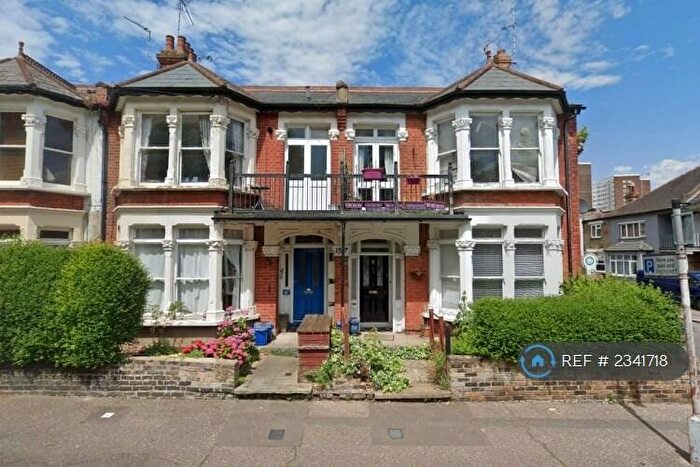 1 Bedroom Flat To Rent In Warrior Square North, Southend-On-Sea, SS1