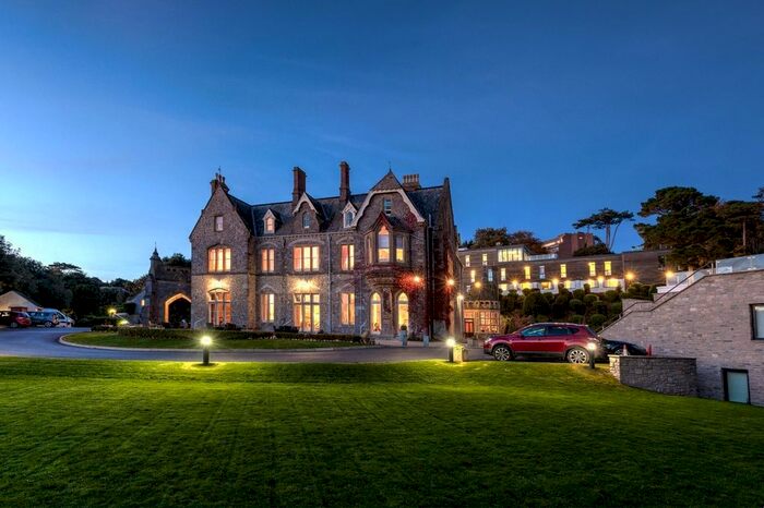 2 Bedroom Flat To Rent In Middle Lincombe Road, Torquay, TQ1