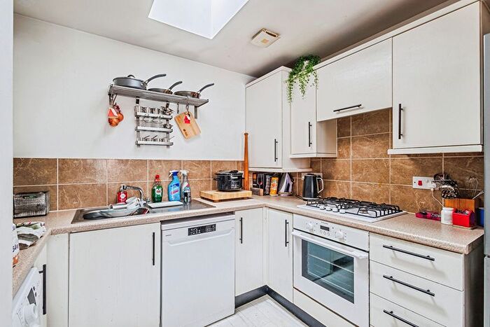 2 Bedroom Detached House For Sale In Redpoll Drive, Portishead, Bristol, Somerset, BS20