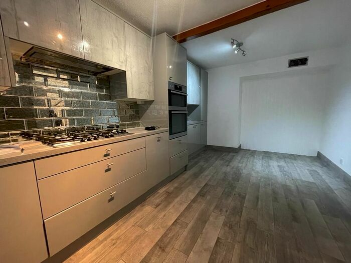 3 Bedroom Terraced House To Rent In Maitland Close, Hounslow, TW4