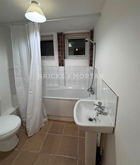 Studio To Rent In Allerhope, Northumberland, Cramlington, NE23