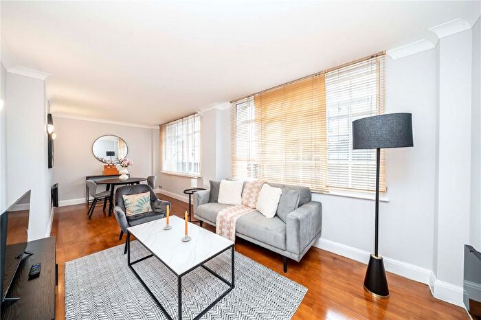 1 Bedroom Flat To Rent In North Block, D Belvedere Road, London, SE1