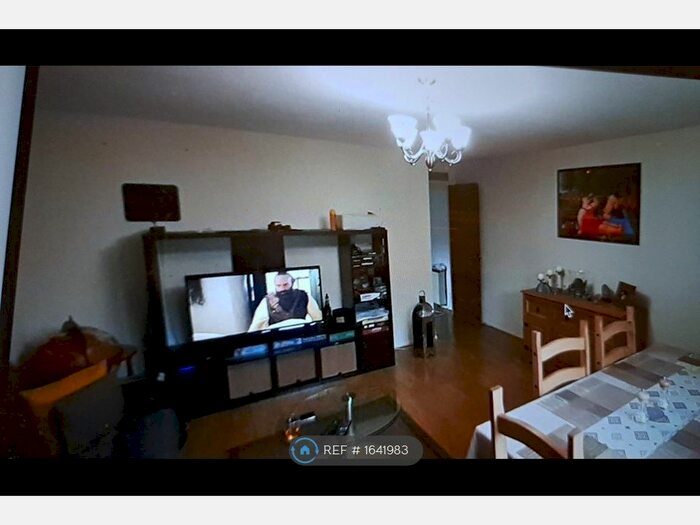 2 Bedroom Flat To Rent In Portland Road, London, N15