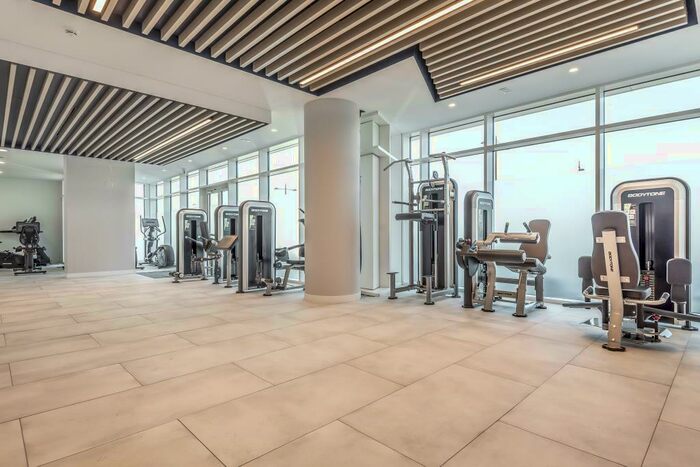 2 Bedroom Apartment To Rent In Royal Winchester House, Bracknell, RG12