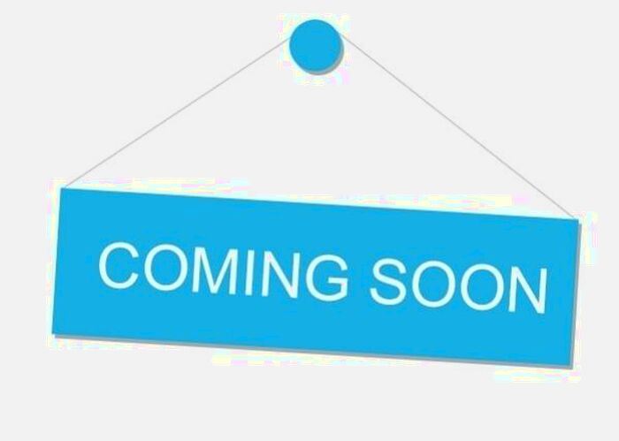 2 Bedroom Flat To Rent In Corallian Court Kirtleton Avenue, Weymouth, Dorset, DT4