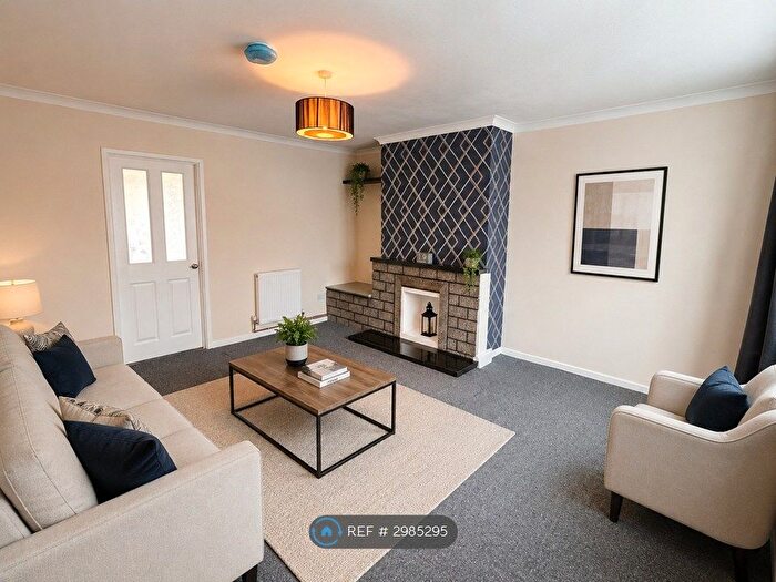 3 Bedroom Terraced House To Rent In Trehane Road, Camborne, TR14