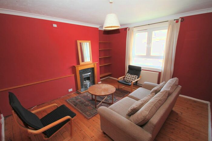 1 Bedroom Flat To Rent In Cameron House Avenue, Edinburgh, EH16