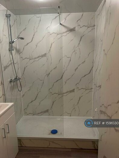 1 Bedroom Flat To Rent In King Street, Falkirk, FK2