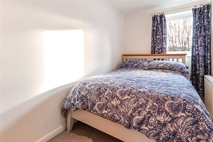 3 Bedroom End Of Terrace House For Sale In Hawerby Road, Laceby, Grimsby, N E Lincs, DN37