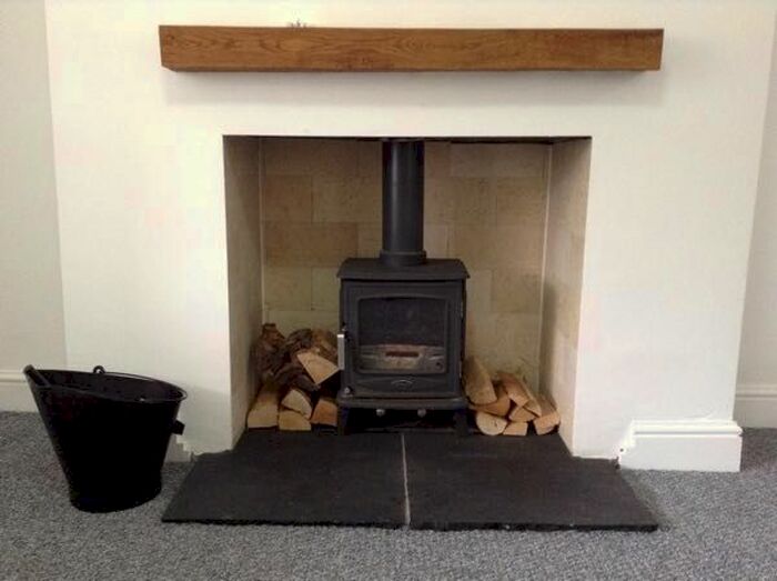 3 Bedroom Terraced House To Rent In Coronation Street, Blaina, Abertillery, NP13