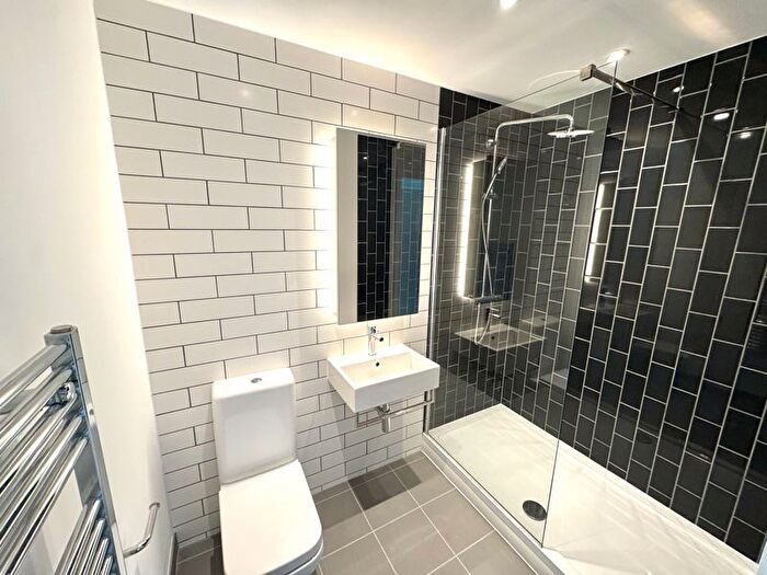 2 Bedroom Flat To Rent In Caravel House, Royal Crest Avenue, Silvertown, London, E16