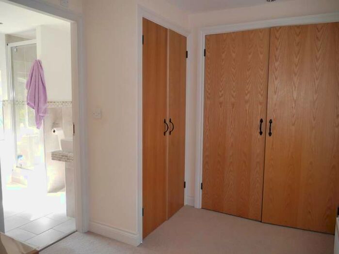 5 Bedroom Property To Rent In Bolton Lane Hose, LE14