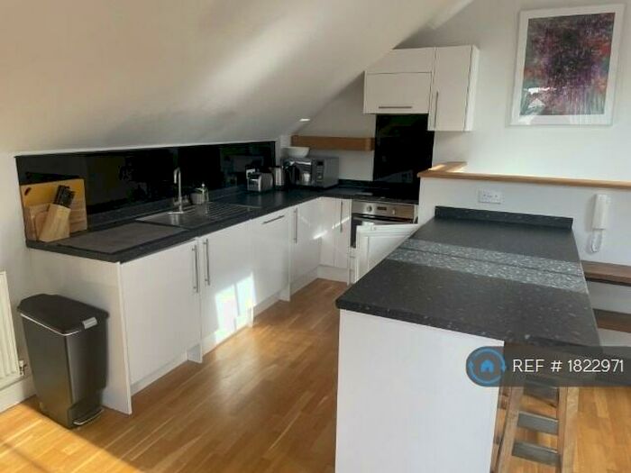 1 Bedroom Maisonette To Rent In Albert Mews, Cambridge, CB4