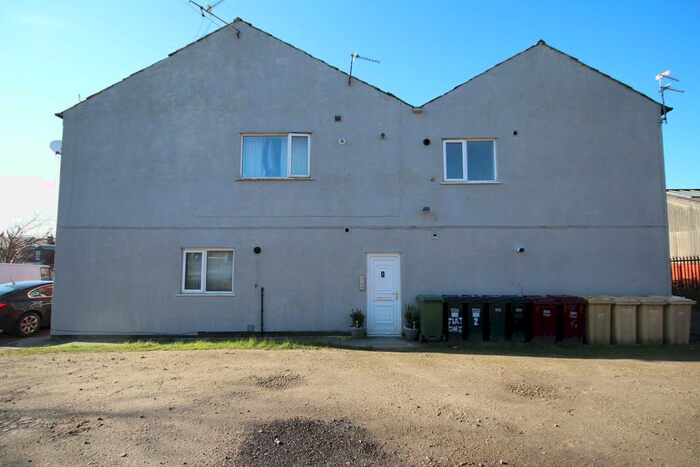 1 Bedroom Flat To Rent In - Recreation St, Harwood, Bolton, Greater Manchester, BL2