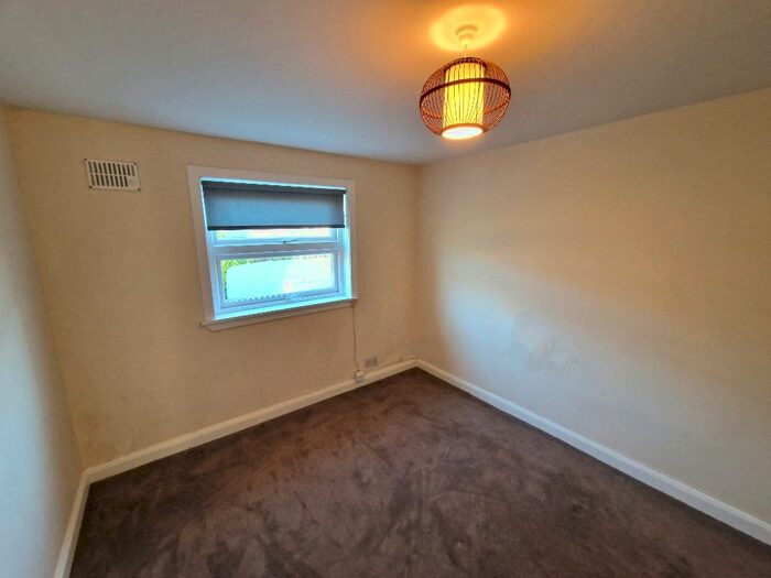 1 Bedroom Flat To Rent In Ross's Close, Haddington, East Lothian, EH41