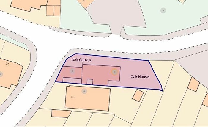6 Bedroom Detached House For Sale In Old Ruislip Road, Northolt, UB5