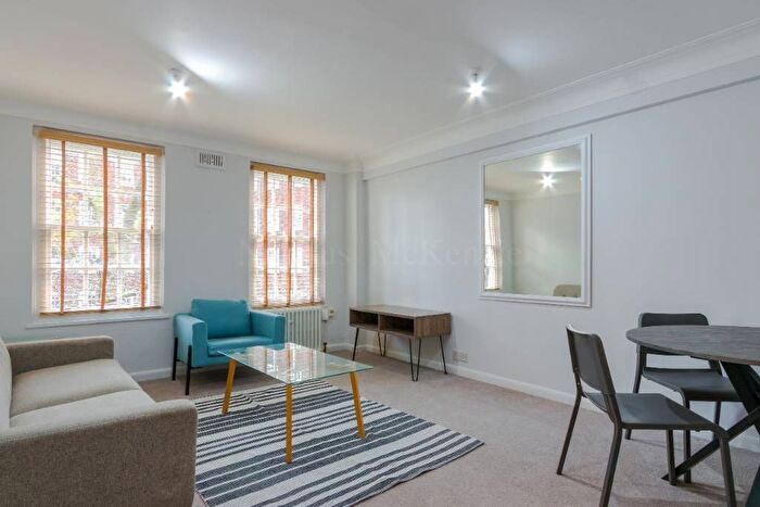 1 Bedroom Flat To Rent In Eton College Road, Belsize Park, Belsize Park, NW3