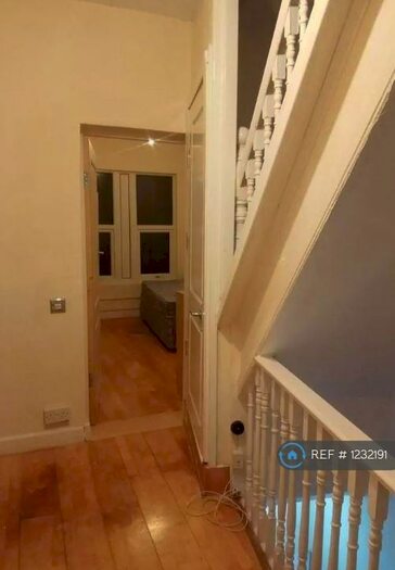 3 Bedroom Semi-Detached House To Rent In York Road, Birmingham, B23