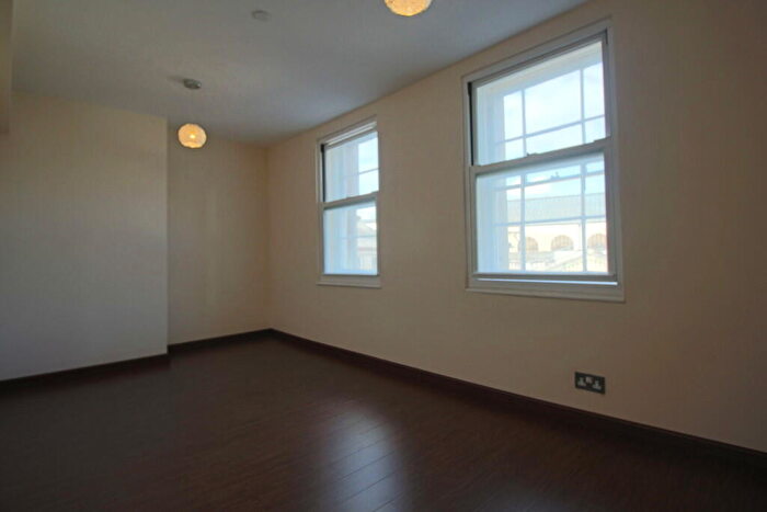 2 Bedroom Apartment To Rent In St. Nicholas Street, Bristol, BS1