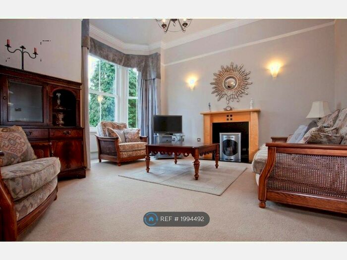 2 Bedroom Flat To Rent In Middleton St George, Darlington, DL2