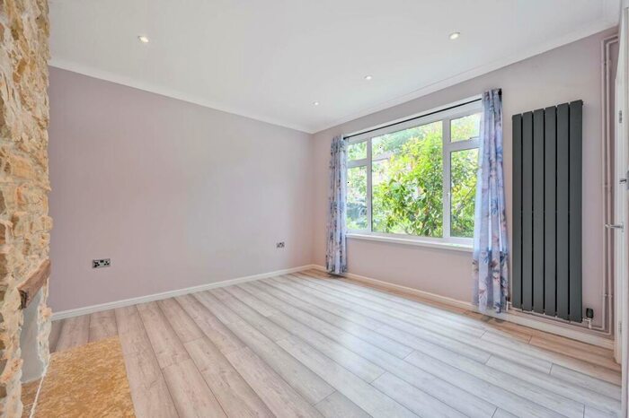 3 Bedroom Terraced House To Rent In Holburne Road, Blackheath, London, SE3