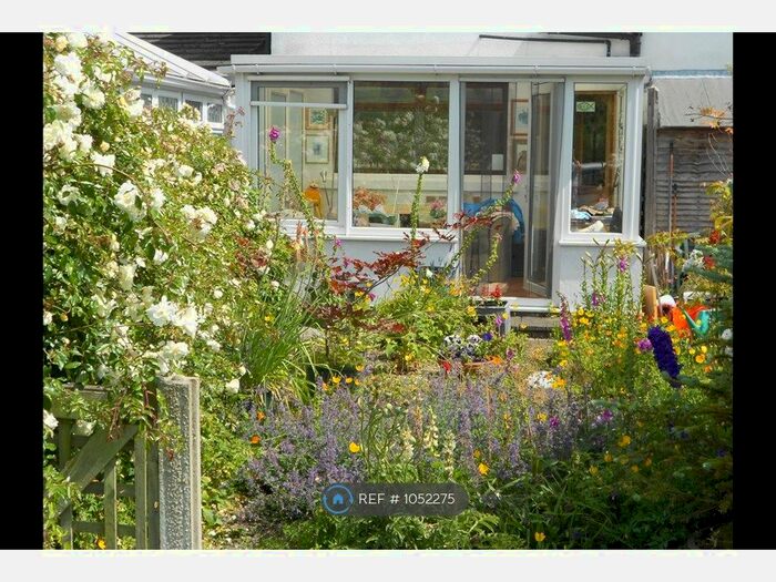 2 Bedroom Terraced House To Rent In Garstang Road, Bilsborrow, Preston, PR3