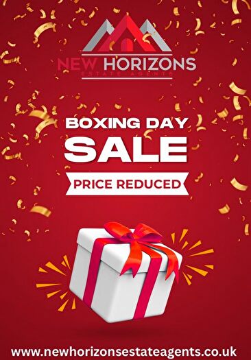 2 Bedroom Semi Detached House For Sale In Bedwellty Road, Aberbargoed, Bargoed, CF81