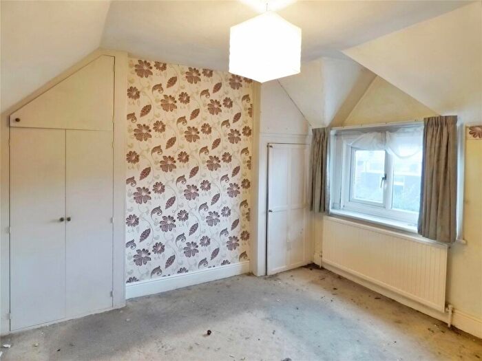 2 Bedroom Semi-Detached House For Sale In Sussex Street, Bedale, North Yorkshire, DL8
