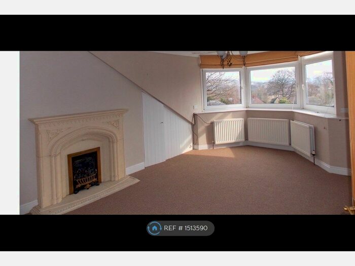 1 Bedroom Flat To Rent In Free School Lane, Halifax, HX1