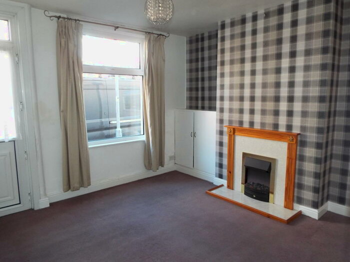 3 Bedroom House To Rent In Noel Street, Mansfield, NG18