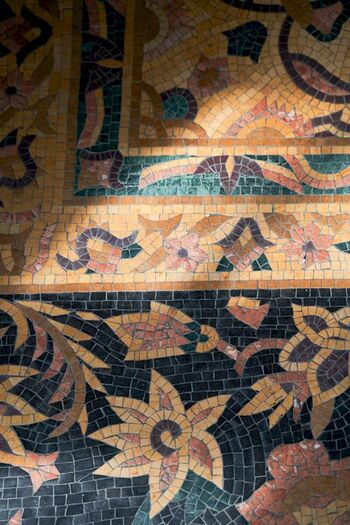 Studio To Rent In Dandi Wembley, Wembley Park, Wembley, HA9